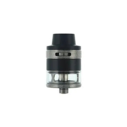 Aspire Revvo Sub-Ohm Tank | 84% OFF NOW ONLY £3.95 | bearsvapes.co.uk