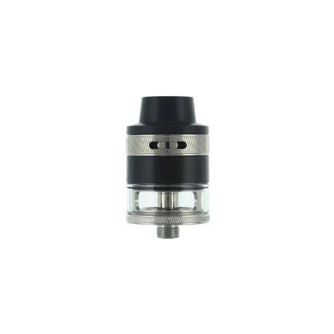 Aspire Revvo Sub-Ohm Tank | 84% OFF NOW ONLY £3.95 | bearsvapes.co.uk