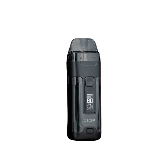 Aspire Veynom Air Pod Vape Kit NOW HALF PRICE £19.95 |bearsvapes.co.uk