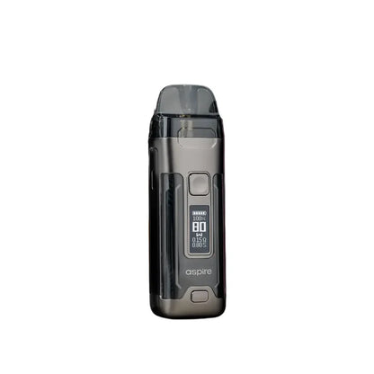Aspire Veynom Air Pod Vape Kit NOW HALF PRICE £19.95 |bearsvapes.co.uk