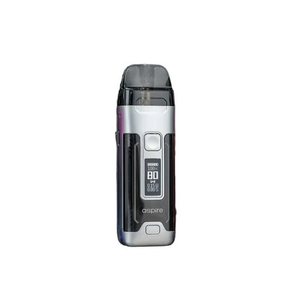 Aspire Veynom Air Pod Vape Kit NOW HALF PRICE £19.95 |bearsvapes.co.uk