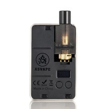 Asvape BMI Micro Pod Vape Kit | bearsvapes.co.uk