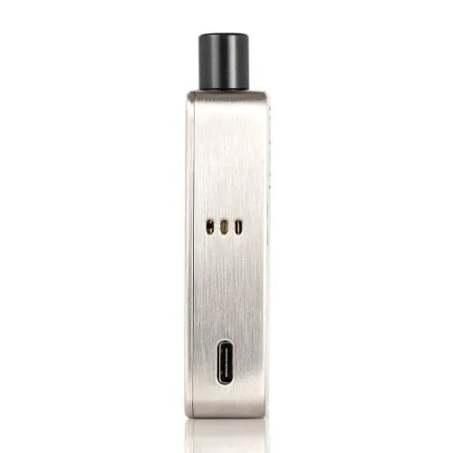 Asvape BMI Micro Pod Vape Kit | bearsvapes.co.uk