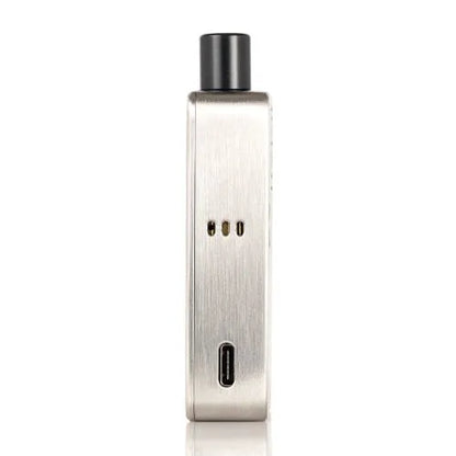 Asvape BMI Micro Pod Vape Kit | bearsvapes.co.uk