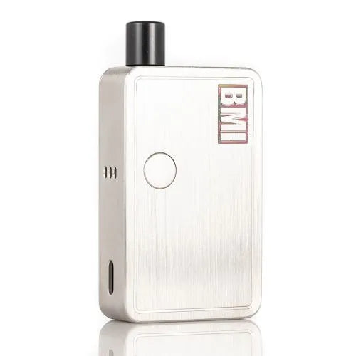 Asvape BMI Micro Pod Vape Kit | bearsvapes.co.uk