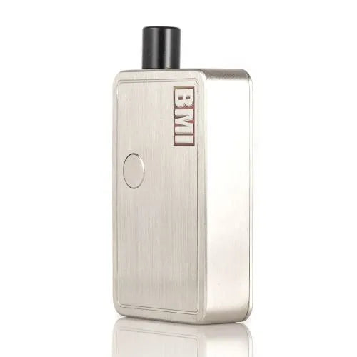 Asvape BMI Micro Pod Vape Kit | bearsvapes.co.uk