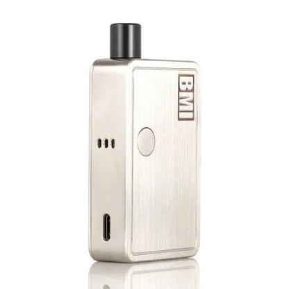 Asvape BMI Micro Pod Vape Kit | bearsvapes.co.uk