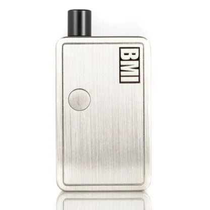 Asvape BMI Micro Pod Vape Kit | bearsvapes.co.uk