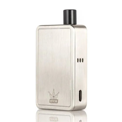 Asvape BMI Micro Pod Vape Kit | bearsvapes.co.uk