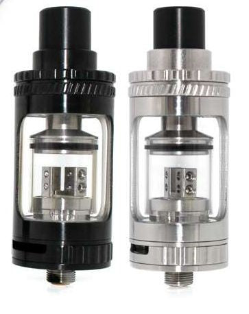 Augvape Alleria RTA | 23mm Twin Post Dual Coil RTA | bearsvapes.co.uk