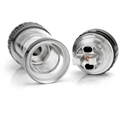 Augvape Alleria RTA | 23mm Twin Post Dual Coil RTA | bearsvapes.co.uk