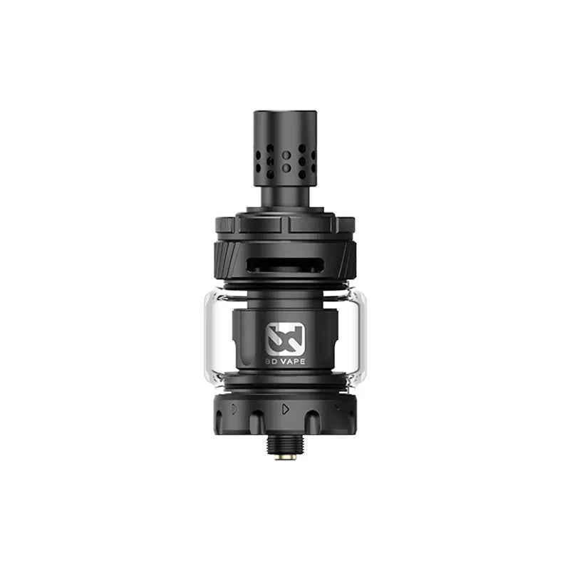 BD Vape Precisio Sub-Ohm Tank Blaster Edition £19.95 |bearsvapes.co.uk