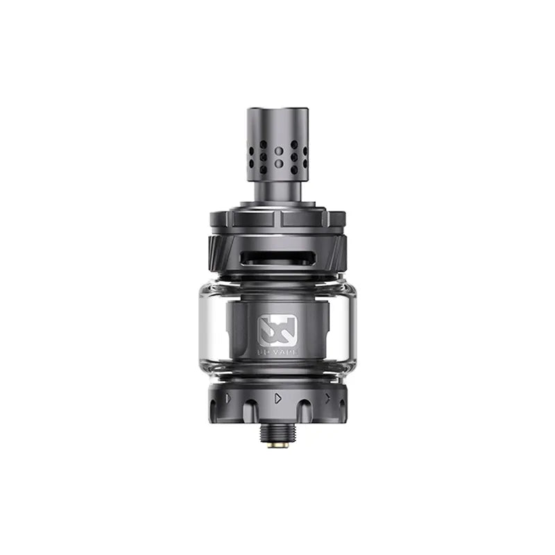 BD Vape Precisio Sub-Ohm Tank Blaster Edition £19.95 |bearsvapes.co.uk