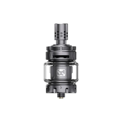 BD Vape Precisio Sub-Ohm Tank Blaster Edition £19.95 |bearsvapes.co.uk