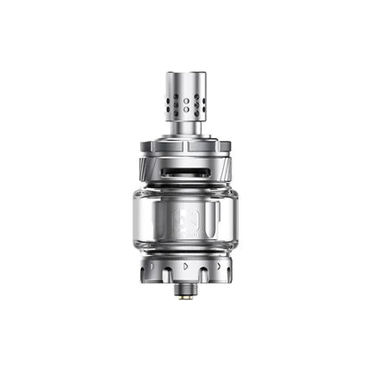 BD Vape Precisio Sub-Ohm Tank Blaster Edition £19.95 |bearsvapes.co.uk