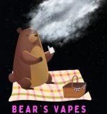 Bear's Vapes