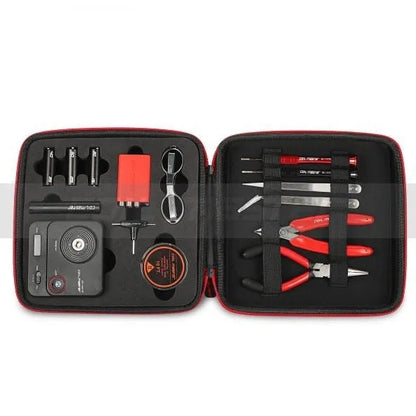 Coil Master DIY Kit V3 | bearsvapes.co.uk