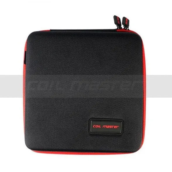 Coil Master DIY Kit V3 | bearsvapes.co.uk