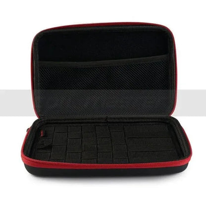 Coil Master K Bag Mini - Vape Equipment Carry Case | bearsvapes.co.uk