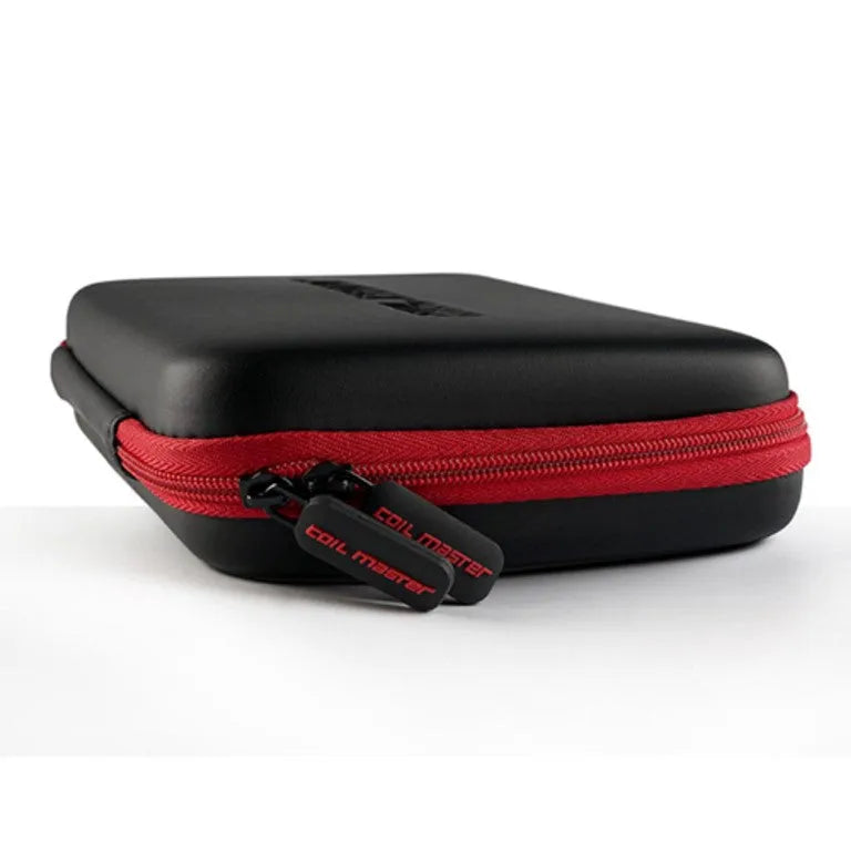 Coil Master K Bag Mini - Vape Equipment Carry Case | bearsvapes.co.uk