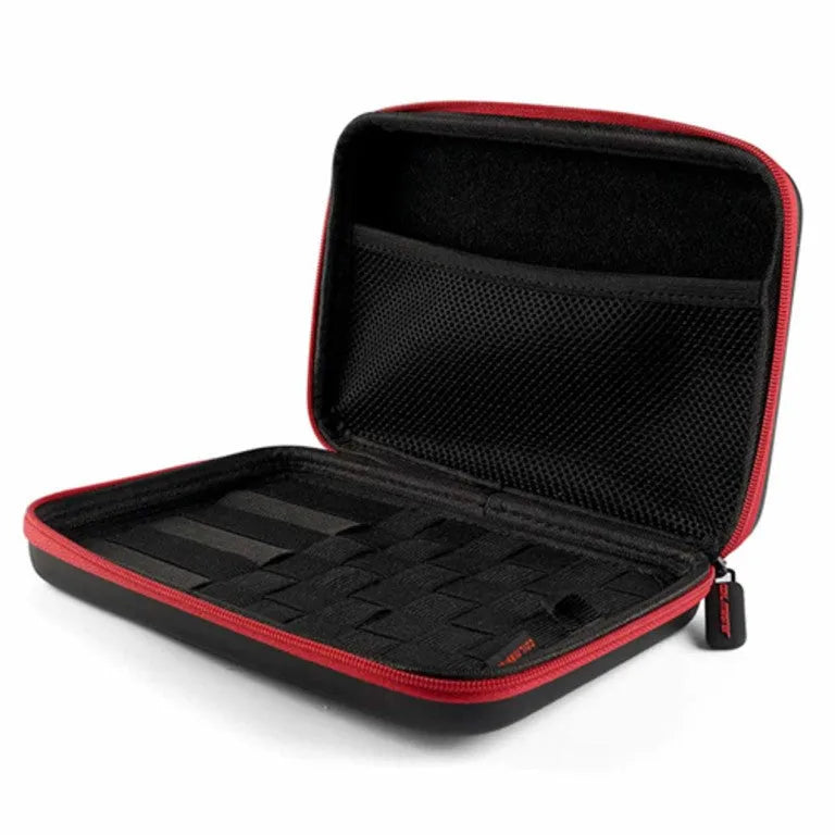 Coil Master K Bag Mini - Vape Equipment Carry Case | bearsvapes.co.uk