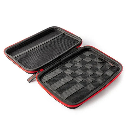 Coil Master K Bag Mini - Vape Equipment Carry Case | bearsvapes.co.uk