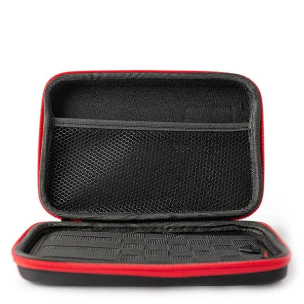 Coil Master K Bag Mini - Vape Equipment Carry Case | bearsvapes.co.uk