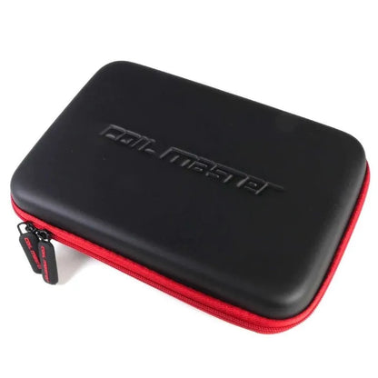 Coil Master K Bag Mini - Vape Equipment Carry Case | bearsvapes.co.uk