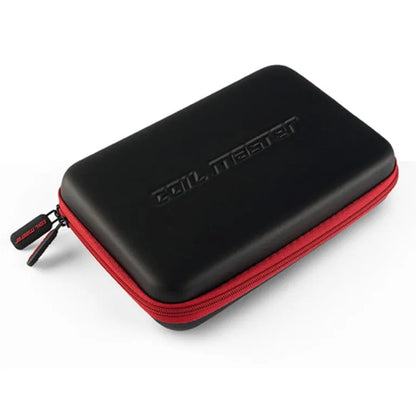 Coil Master K Bag Mini - Vape Equipment Carry Case | bearsvapes.co.uk