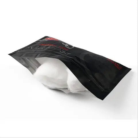 Coil Master Pro Cotton - Organic USA Grown | £3.45 | bearsvapes.co.uk
