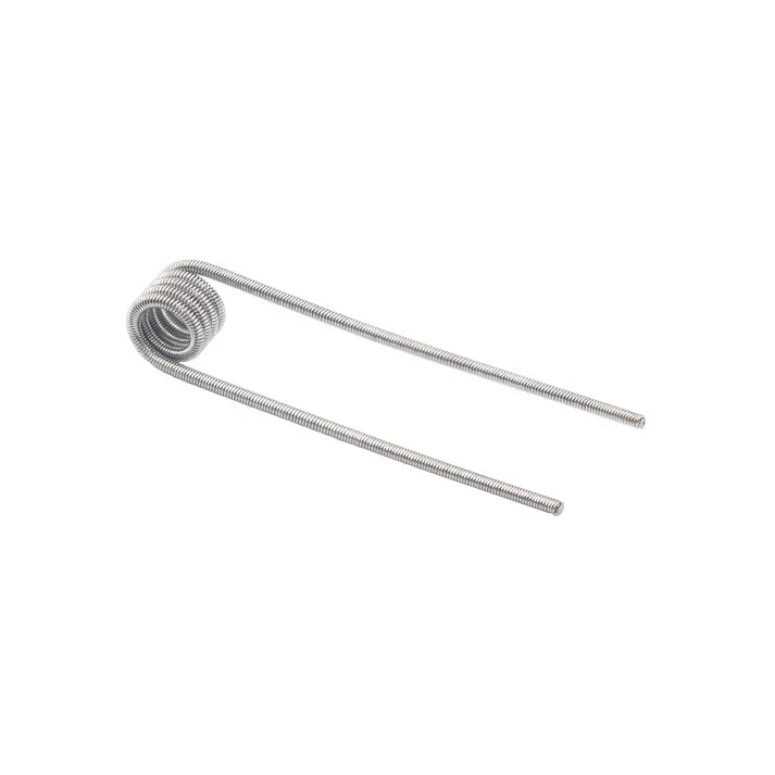 Coilology Premade Clapton Coils 10 Pieces | bearsvapes.co.uk