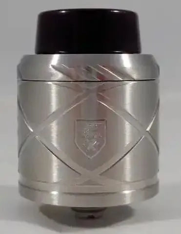 Council Of Vapor Royal Hunter X RDA | bearsvapes.co.uk