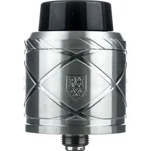 Council Of Vapor Royal Hunter X RDA | bearsvapes.co.uk