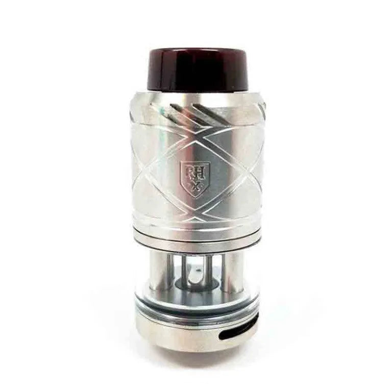 Council Of Vapor Royal Hunter X RDTA | bearsvapes.co.uk