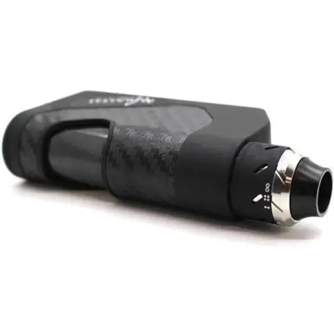 Council Of Vapor Wraith Squonk Kit | Free Battery | bearsvapes.co.uk
