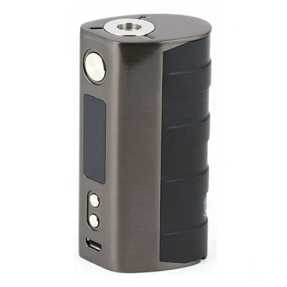 Council of Vapour Callisto TC Box Mod Free Battery | bearsvapes.co.uk