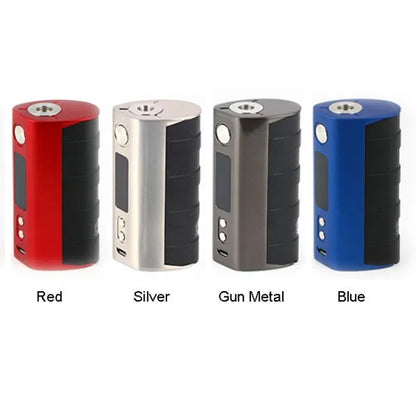 Council of Vapour Callisto TC Box Mod Free Battery | bearsvapes.co.uk