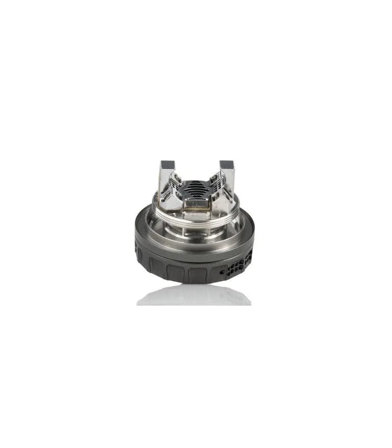 DOVPO X Vaping Bogan Blotto RTA | ONLY £19.95 | bearsvapes.co.uk