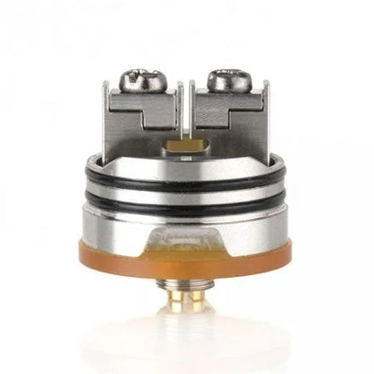 Digiflavor Aura RDA - A DJLSB Project | bearsvapes.co.uk