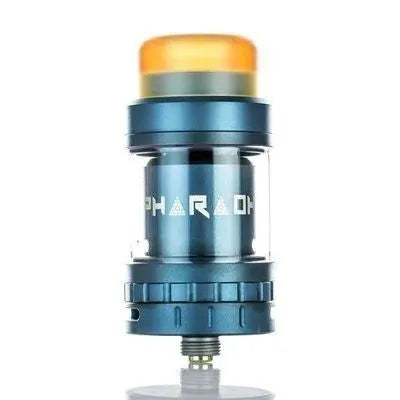 Digiflavor Pharaoh Mini RTA | 66% OFF | NOW £10.95 | bearsvapes.co.uk