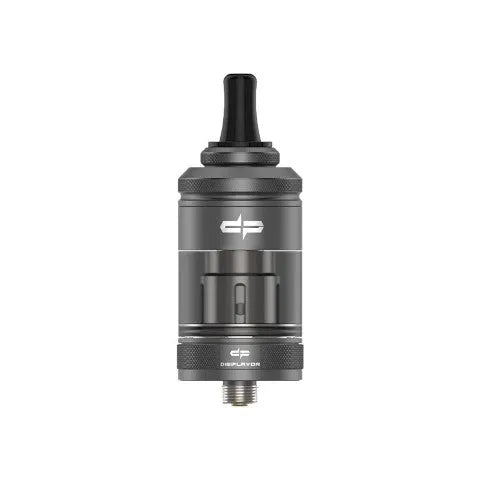 Digiflavor Siren G MTL Vape Tank | NOW ONLY £19.95 | bearsvapes.co.uk