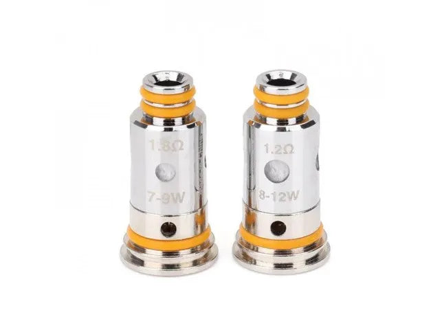 Digiflavor Siren G MTL Vape Tank | NOW ONLY £19.95 | bearsvapes.co.uk