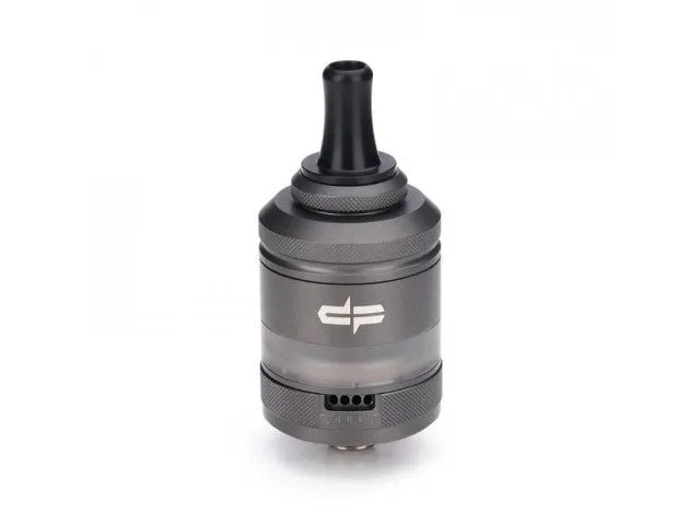 Digiflavor Siren G MTL Vape Tank | NOW ONLY £19.95 | bearsvapes.co.uk