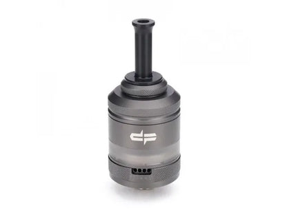 Digiflavor Siren G MTL Vape Tank | NOW ONLY £19.95 | bearsvapes.co.uk