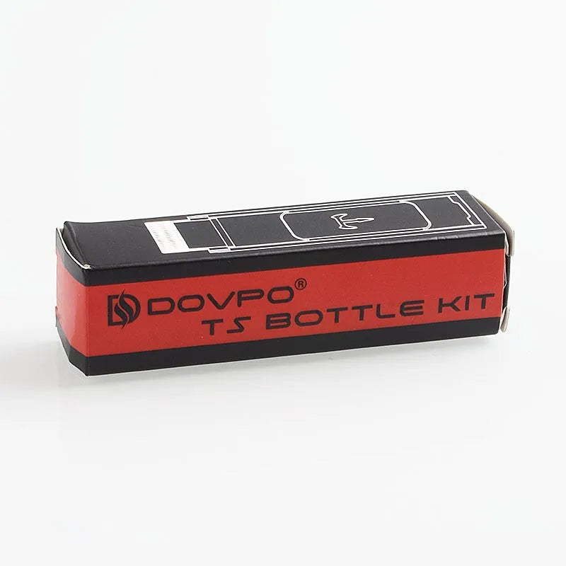 Dovpo Topside Squonk Bottle | bearsvapes.co.uk