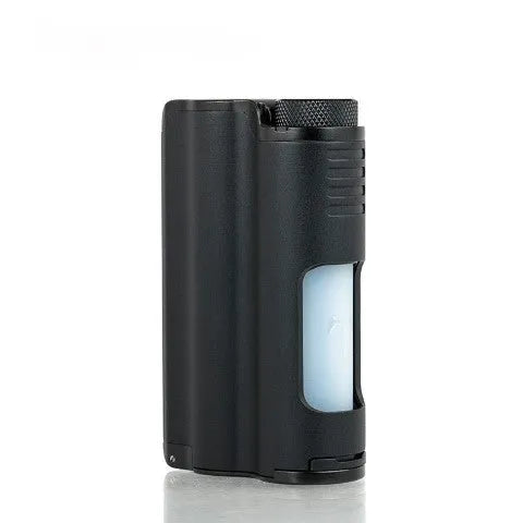 Dovpo Topside Squonk Mod | With FREE 21700 Battery | bearsvapes.co.uk