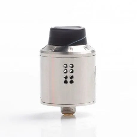 Dovpo Variant RDA | Dual Horizontal or Vertical | bearsvapes.co.uk