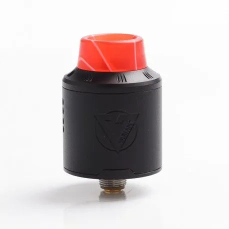 Dovpo Variant RDA | Dual Horizontal or Vertical | bearsvapes.co.uk