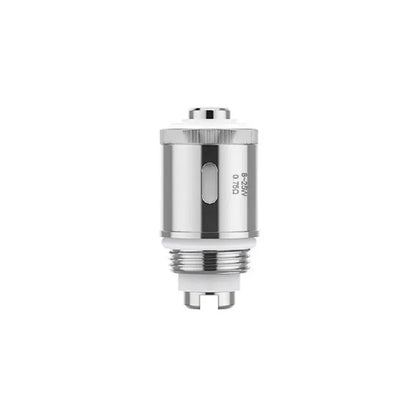 Eleaf GS Air Replacement Coils 5pk | bearsvapes.co.uk