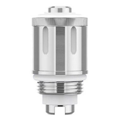 Eleaf GS Air Replacement Coils 5pk | bearsvapes.co.uk